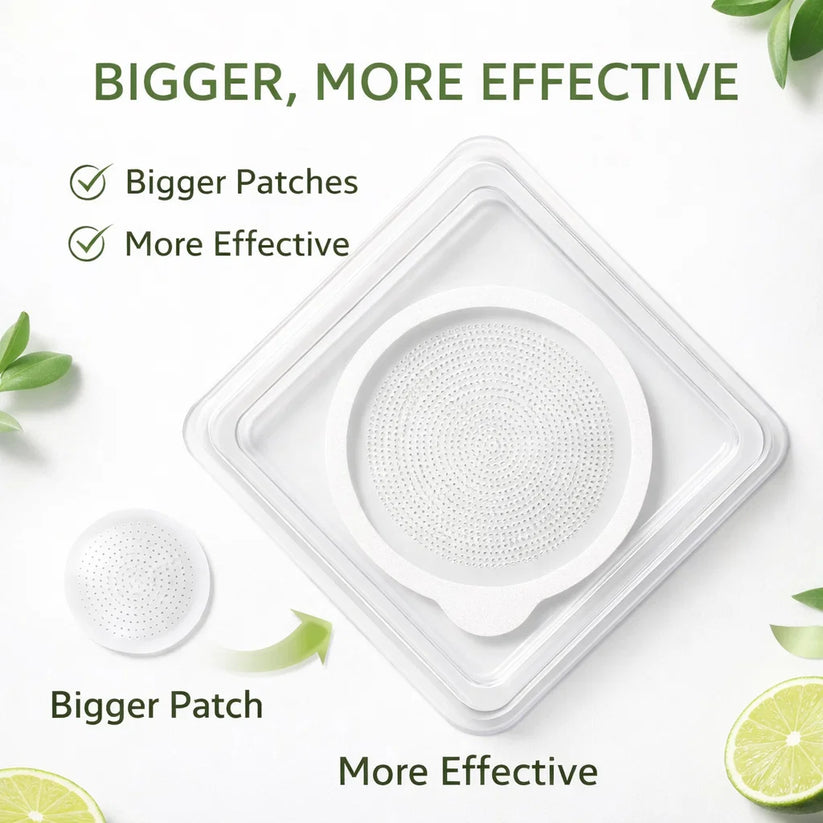 CareUplift® has a surprise upgrade for you! You've already received an amazing offer, but now you've unlocked an even better one: 👉 Get 50% off your next purchase — valid for the next 2 minutes only!