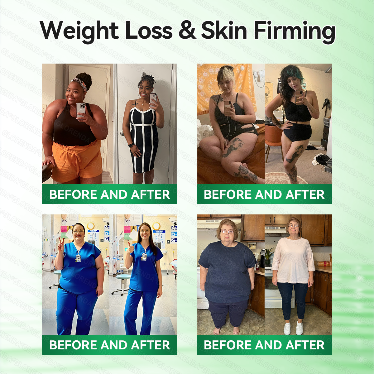 CareUplift® has a surprise upgrade for you! You've already received an amazing offer, but now you've unlocked an even better one: 👉 Get 50% off your next purchase — valid for the next 2 minutes only!