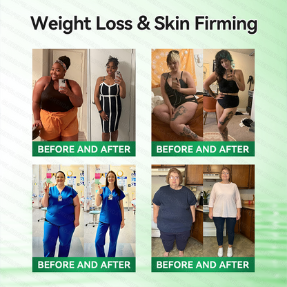 CareUplift® has a surprise upgrade for you! You've already received an amazing offer, but now you've unlocked an even better one: 👉 Get 50% off your next purchase — valid for the next 2 minutes only!